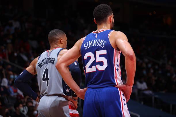 这队真的勇且稳