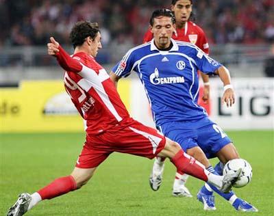 孙兴慜战温哥华白浪数据：梅开二度绝平比分，点球大战失点