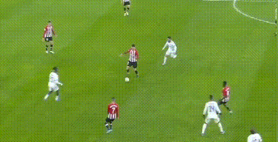 Jiejie是对的，Wei是错的！Theshy表情痛苦，宁王狠批丹尼教练：想给他吐口水