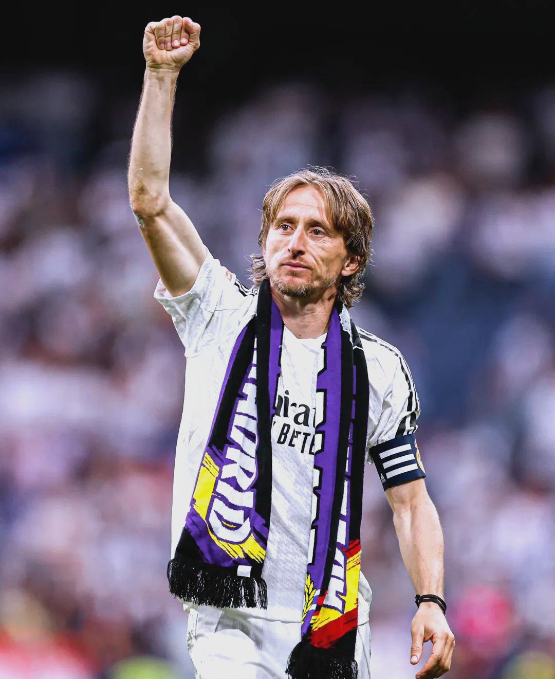 CBA：广厦力克山西迎主场16连胜 捍卫榜首荣誉