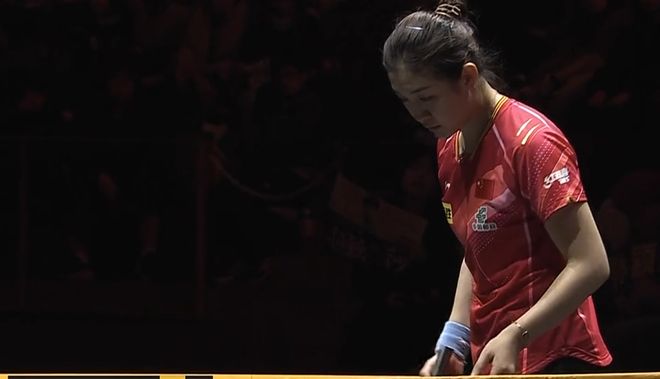 NBA战报：克尼佩尔21分7助，黄蜂111-86大胜猛龙