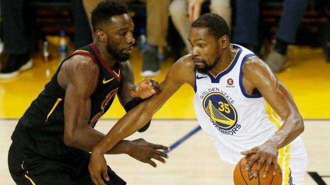 穆里尼奥：执教与评论教练是两回事，而评论别人总是容易的