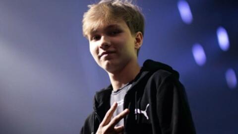 斯帕莱蒂与孔蒂的第一次正式对决，尤文决定比赛当天才抵达那不勒斯