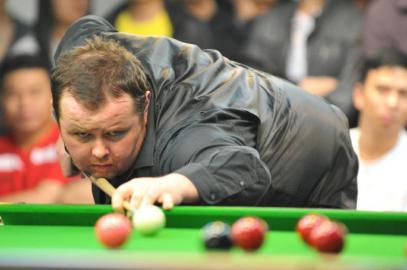 69记！克尼佩尔成为史上生涯前20场命中三分最多的球员