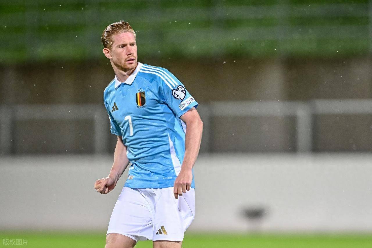 本以为你们要摆烂，老二却强势带队逆袭