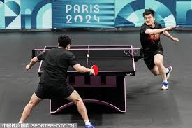 21 点算牌：优势窗口关闭时的应对。（二十一点算牌：优势窗口关闭后的应对策略）