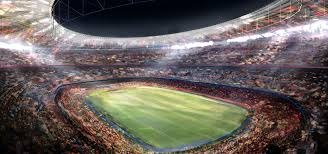 博彩行业的社会接受度变化（公众对博彩业的态度演变）