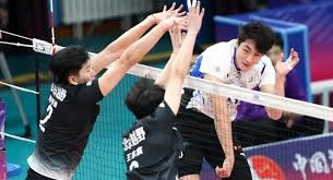 棒球与移动互联网的碎片化传播