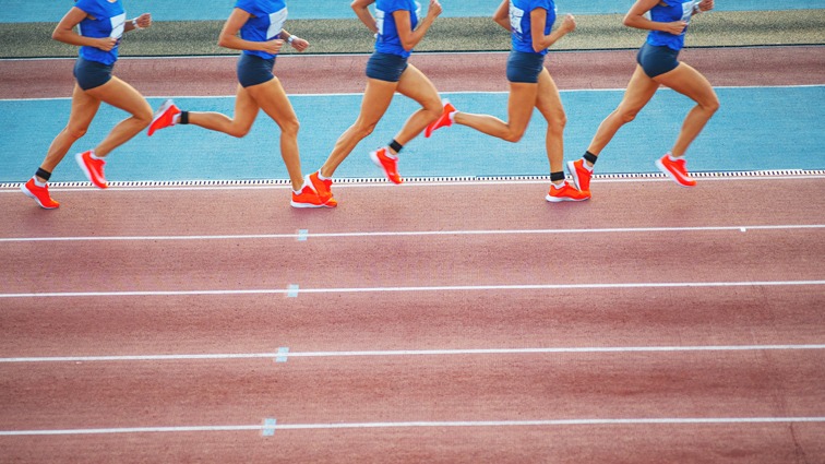 杜兰特谈输球：失误是主要原因，浓眉今天很有侵略性很难限制